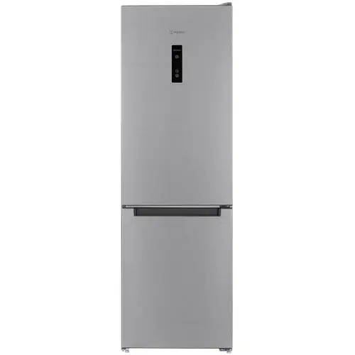Холодильник Indesit ITS 5180 XB, Нерж