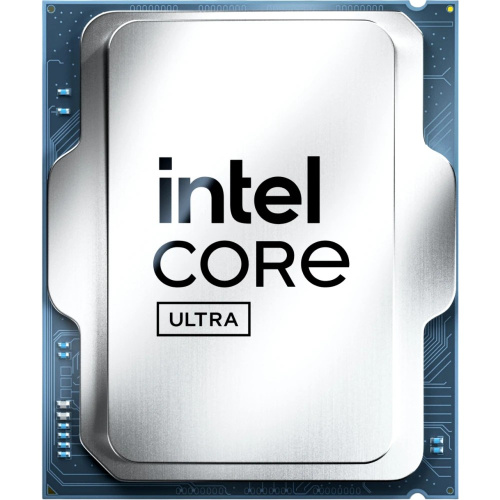 Процессор Intel Core Ultra 7 265KF OEM