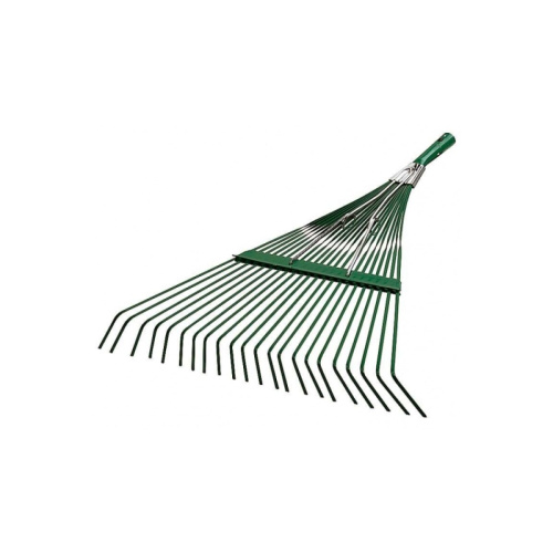 Грабли веерные RACO 4231-53/740 Грабли веерные RACO 4231-53/740