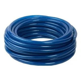 Шланг Зубр 40312-3/4-25 3/4" 25м поливочный армированный