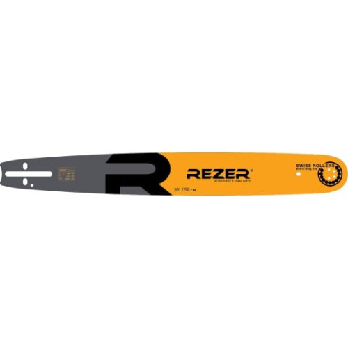 Шина сварная Rezer 505L8G (Carver 52-20, 62-20,Forward, Patriot, BGT, 20"-76зв) (03.016.00025) Шина сварная Rezer 505L8G (Carver 52-20, 62-20,Forward, Patriot, BGT, 20"-76зв) (03.016.00025)