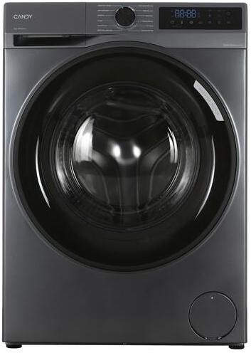 Стиральная машина Candy C33W4 07MBR-07 серый