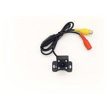 Камера заднего вида Sho-Me CA-5570 LED Камера заднего вида Sho-Me CA-5570 LED