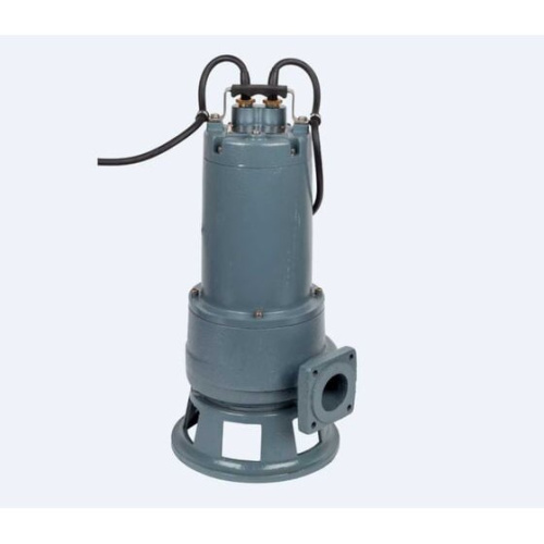 Насос AQUARIO Grinder-150