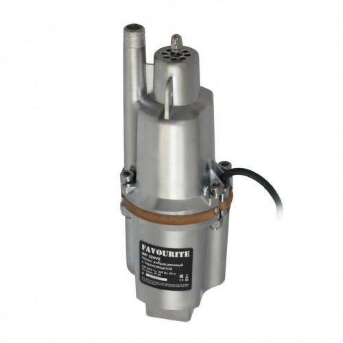 Насос FAVOURITE WP 320VZ