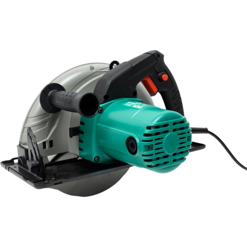 Электрическая циркулярная пила DCA AMY04-235