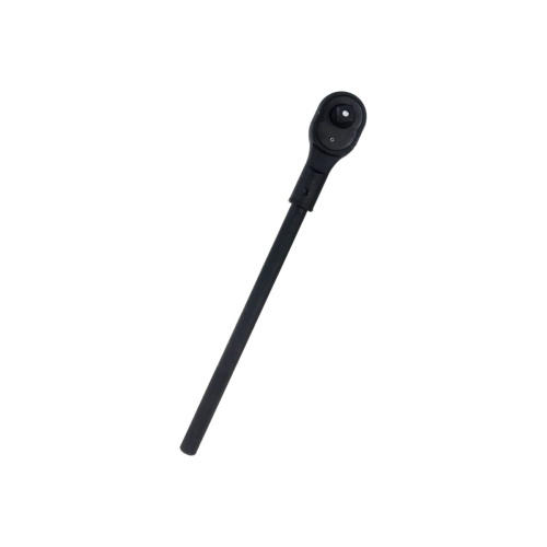 Рукоятка трещоточная Airline 24T CR-MO (AT-IS34-53) 3/4" DR усиленная