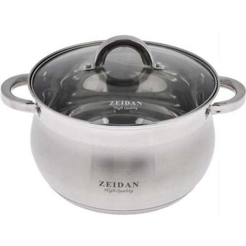 Кастрюля Zeidan Z-50240