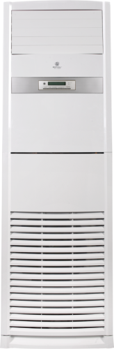 Колонная сплит-система Royal Clima ES-S 48HRCX/ES-E 48HX Esperto 2024