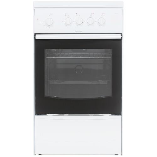 Газовая плита DARINA 1A GM441 007 W белый