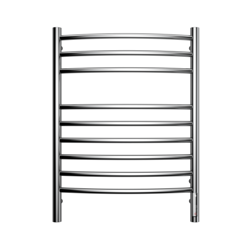 Электрический полотенцесушитель Terminus Классик П9 500х700 sensor quick touch