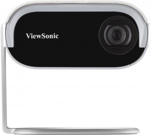 Проектор ViewSonic M1 Pro белый