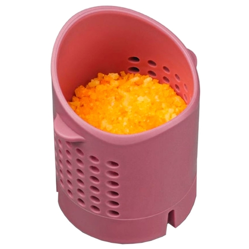 Гидромассажная ванночка для ног Beurer FB35 белый