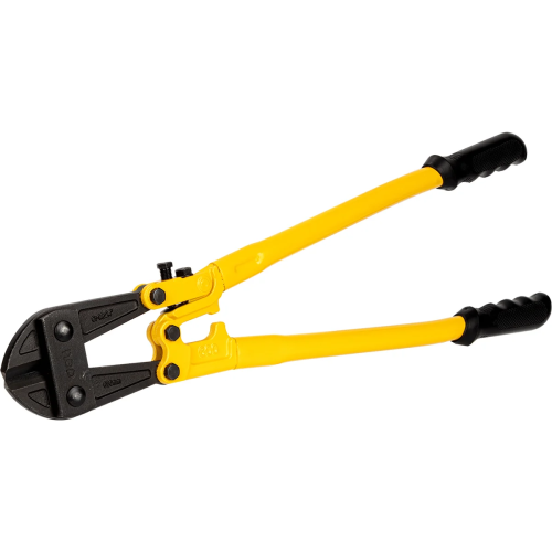 Болторез Deli DL2636