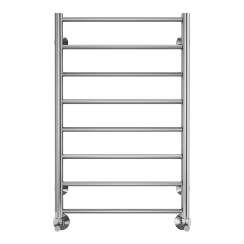 Водяной полотенцесушитель Terminus Аврора П8 500х800