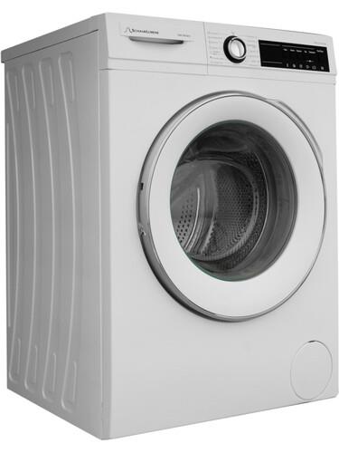Стиральная машина Schaub Lorenz SLW TW10212 белый