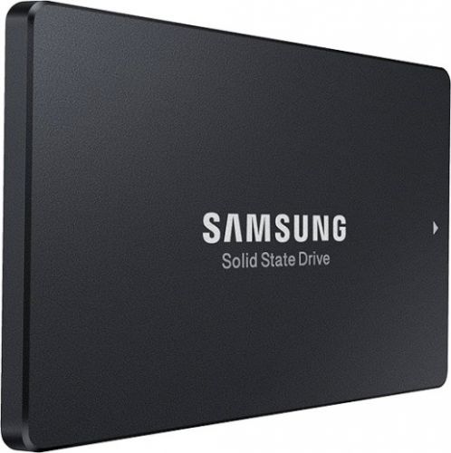 SSD Samsung PM893 (MZ7L31T9HBLT-00A07) 1920GB 2.5" 7mm SATA 6Gb/s TLC R/W 520/500 MB/s R/W 97K/26K