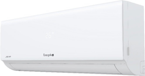Сплит-система Energolux SAS18AR2-A/SAU18AR2-A Lausanne Pro