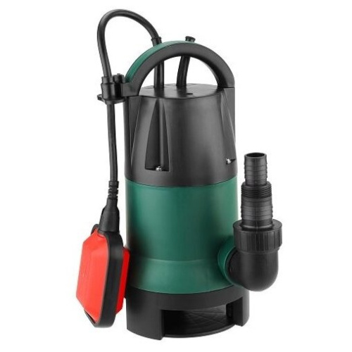 Насос FAVOURITE WP 550