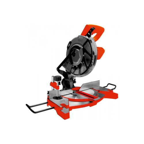 Пила торцовочная ELITECH ДМ ПТ 321 (E2007.006.00)