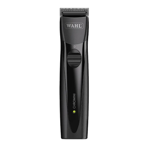 Триммер Wahl ChroMini 1591-0466