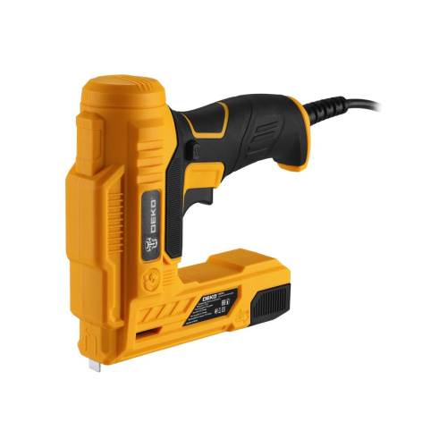 Cтеплер DEKO DKES500 (085-1072) электрический