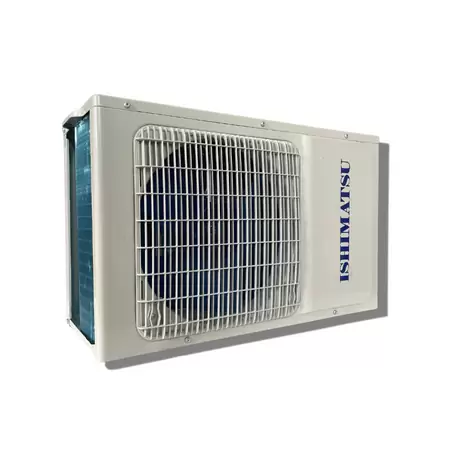 Сплит-система Ishimatsu Avk-07H Osaka Сплит-система Ishimatsu Avk-07H Osaka