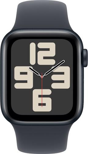 Смарт-часы Apple Watch SE 2024 40mm
