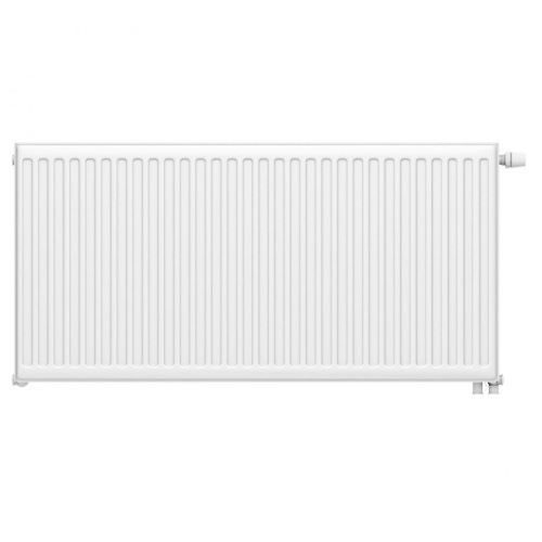 Стальной панельный радиатор Lemax VC21 500х800