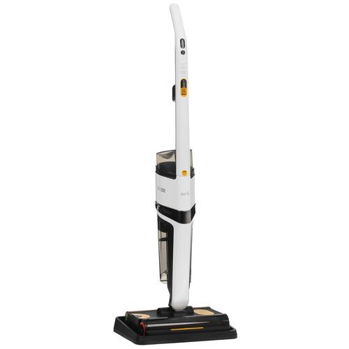 Моющий пылесос вертикальный   Deerma DEM-VX20W  белый