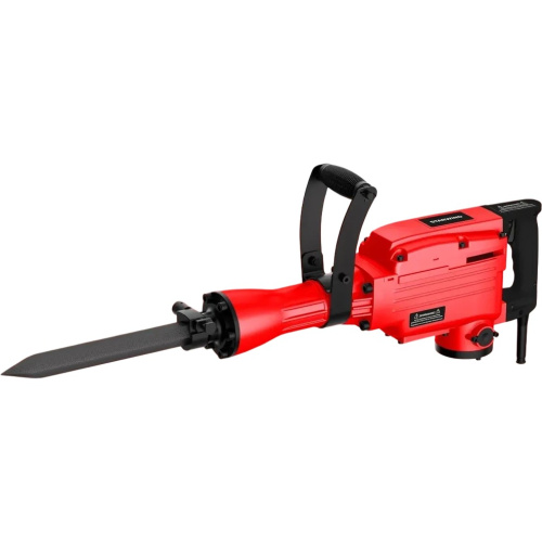 Отбойный молоток StarWind SDB65-1900MS1