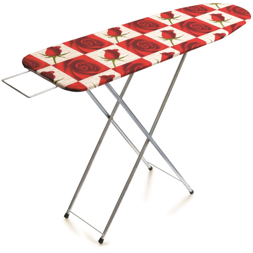 Гладильная доска PERILLA (Dogrular) березка 235404