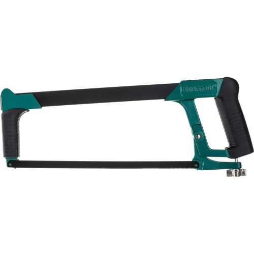 Ножовка по металлу Kraftool Grand 15801 z02 185 кгс