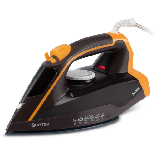 Утюг Vitek VT-1261