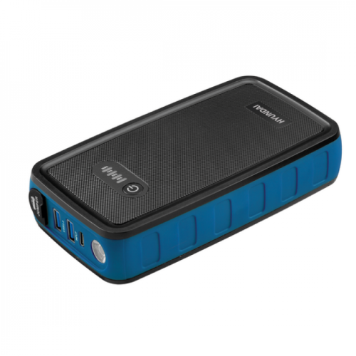 Пуско-зарядное устройство HYUNDAI HYP 500