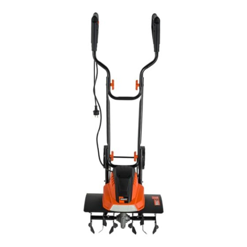 Культиватор Gigant GTVER-01 1500 Вт Культиватор Gigant GTVER-01 1500 Вт