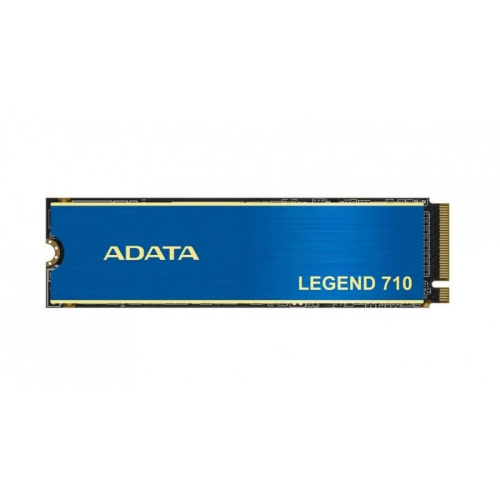 SSD ADATA ALEG-710-512GCS M.2 2280 512GB