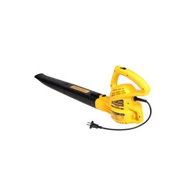 Воздуходувка CHAMPION EB 1000 электрическая Воздуходувка CHAMPION EB 1000 электрическая