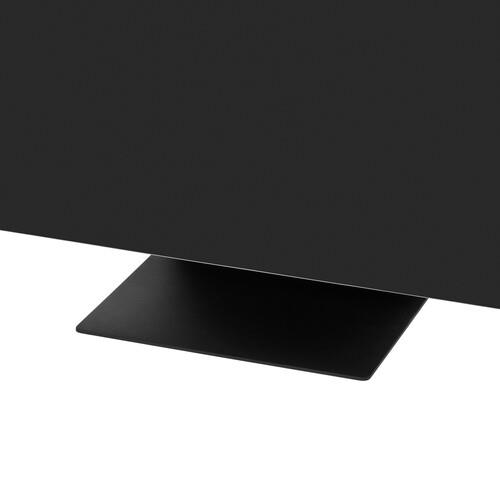 65" (163 см) LED-телевизор Samsung QE65QN800BUXCE черный