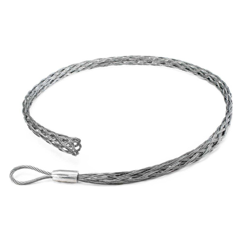 Чулок монтажный КВТ ЧМ-50/65 (65124)