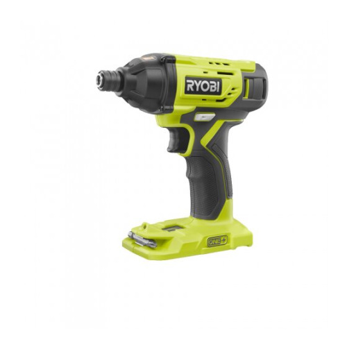 Импульсный винтоверт Ryobi ONE+ R18ID2-0 без акк (5133004611)