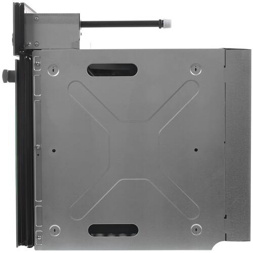 Газовый духовой шкаф Gefest ДГЭ 621-03 К56