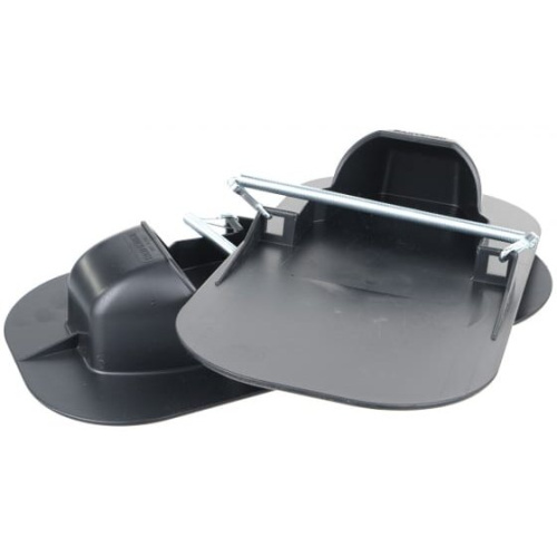 Бетоноступы Raimondi 137BMOLLA