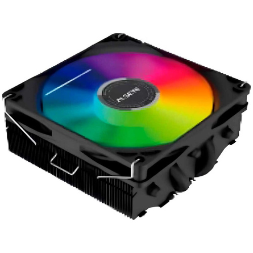 Вентилятор ALSEYE S90T-5 Pro