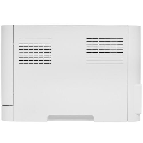 Принтер лазерный HP Color Laser 150a