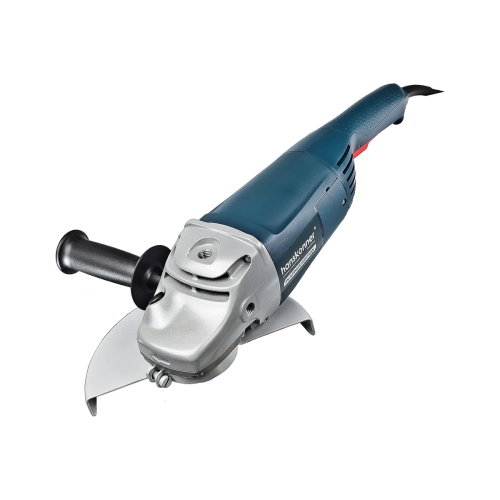 УШМ Hanskonner Platinum HAG22230B