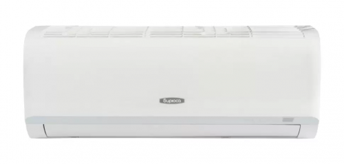 Сплит-система Бирюса B-07Hpr/B-07Hpq H Сплит-система Бирюса B-07Hpr/B-07Hpq H