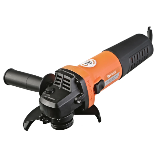 УШМ Союз УШС-95125