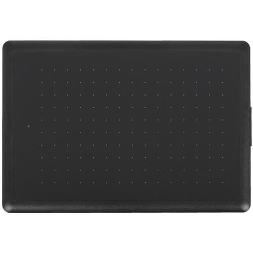 Графический планшет Wacom One by Wacom 2 Small