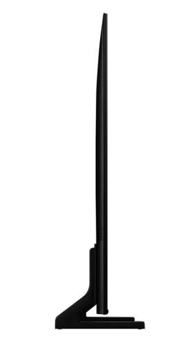 85" (216 см) LED-телевизор Samsung QE85Q60CAUXCE черный